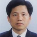 광장텔레콤 이미지