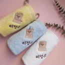 퍼니맘 이미지