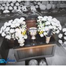 이화부분정비 | 이대목동병원장례식장 3일장 절차 비용 마음을 담은 진행 후기