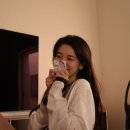 이진수지 이미지