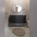 미가아파트 이미지