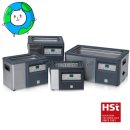 소닉테크 이미지