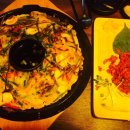 육회한날 이미지