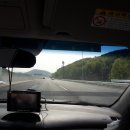 물왕영업소(제3경인고속도로) 이미지