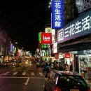 권안경원 이미지