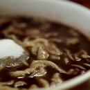 [써드밋 촬영 후] 써드밋촬영 후기 제주 동문시장 팥죽가게
