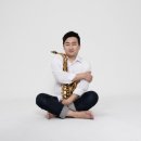 호남신학대학교 교회음악대학원 이미지