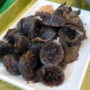 영파여고 앞 이미지