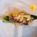 폴인샤브 이미지