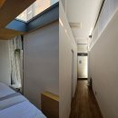 몽마노 | 청담 에스테틱 몽마노 청담 괄사 피부관리 &amp; 아로마테라피 후기