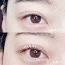 원스프롬아카데미 이미지