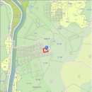 도롱리 마을회관 이미지