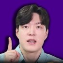 (개인)송민섭 이미지