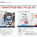 담배포 이미지