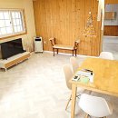 쌩텀펜션 이미지