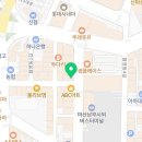 GS25(마산댓거리점) 이미지