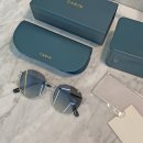 더글라스광천점 이미지