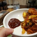 꽁군이네곱창