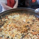 [성신여대맛집/후식] 별볶이 + 아츄 (아이스크림 츄러스)