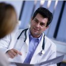 오케이메디케어 이미지