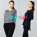 6-089 TS 이미지