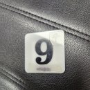 연산제일의원 이미지