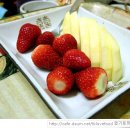 삼덕주유소