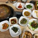 산외면보건지소 이미지
