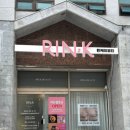 탑에버마트