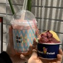 기흥 롯데프리미엄아울렛 나이키 70프로 세일중!