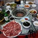 특별한우 이미지