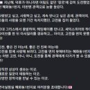 꿈의 무대에 서다 나도 연극배우 | 고전으로 말해요 낭독 후기 (관객대축제) @연극실험실 혜화동 1번지