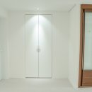 진흥5차 이미지