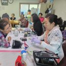 봉화군 보건소 이미지