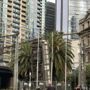 마스글로벌 | [호주 어학연수 26-27DAY] 글로벌 생파🇰🇷🇯🇵🇸🇦 + 멜번 마라탕 추천+비교🔥