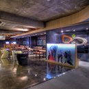 L.cafe엘카페