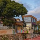 금빛물결펜션 이미지