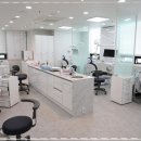 인천치과기공소 이미지