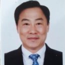 해온 행정사 사무소 이미지