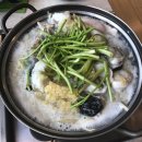 란꾸이옥계점 | [맛집][구미] 내가 뽑는 명예의 전당 Top 5