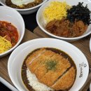 드림PC방 네이버블로그