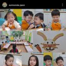 해달별어린이집 이미지