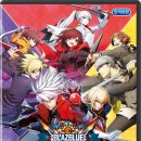 크로스PC 이미지