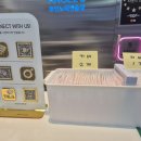 엔젤스코인노래연습장 군산수송점 이미지