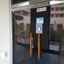 관산리1호 이미지