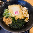 역전우동 화명역점 이미지