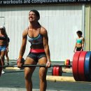 크로스핏225 이미지