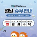 케이비팩토리 이미지