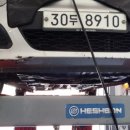 기아오토큐 상서점 이미지