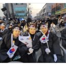 독립-18-03 이미지